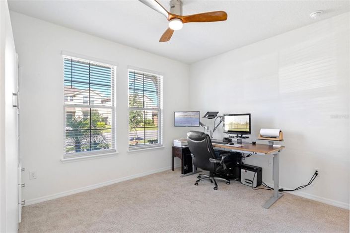 Image No.25-4 Bed House for sale