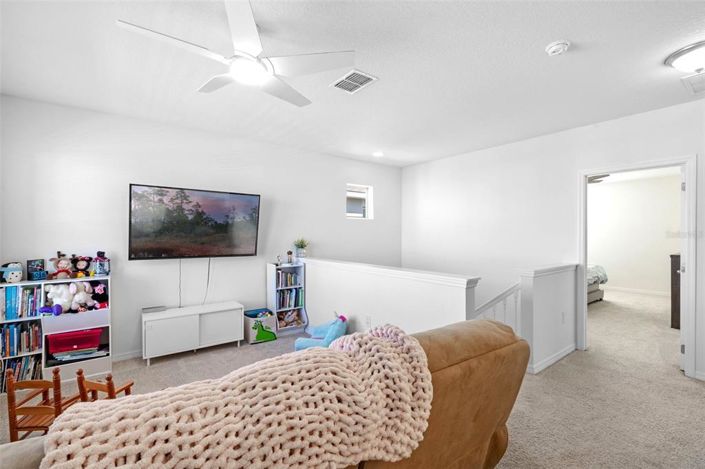 Image No.27-4 Bed House for sale