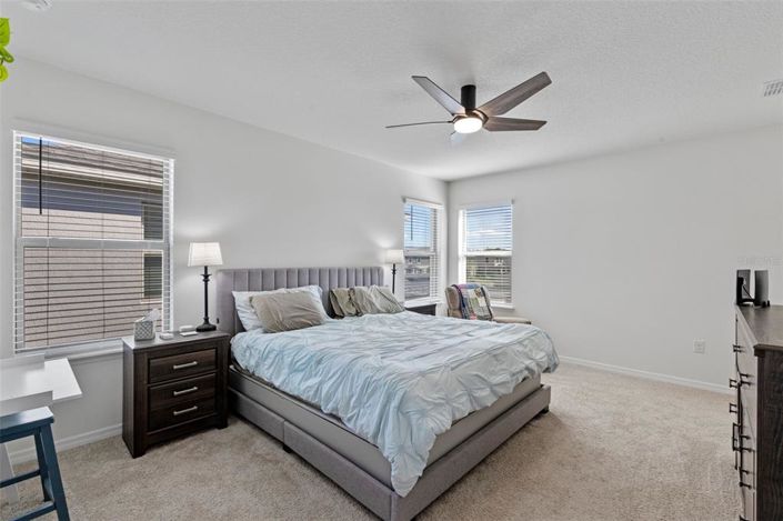 Image No.28-4 Bed House for sale