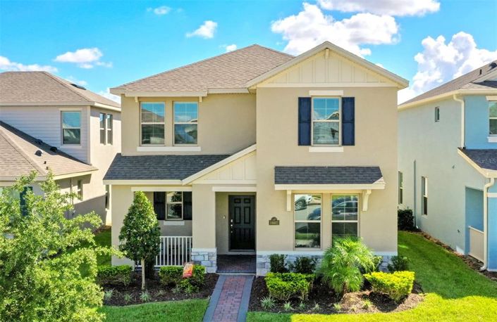 Image No.3-4 Bed House for sale