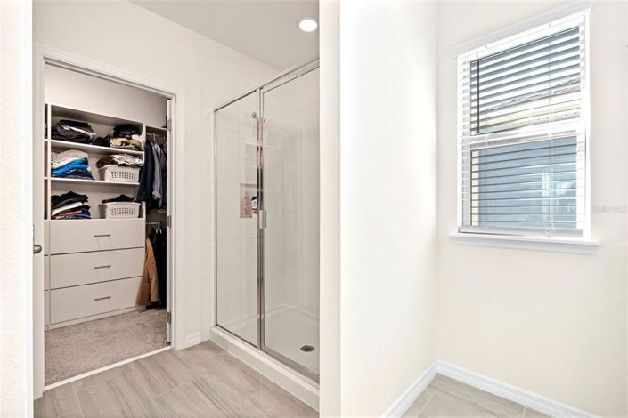 Image No.30-4 Bed House for sale