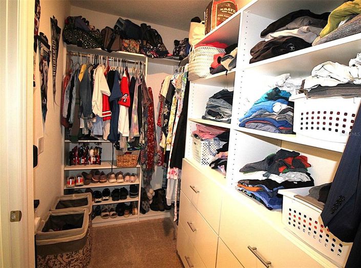 Image No.31-4 Bed House for sale