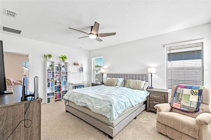 Image No.33-4 Bed House for sale