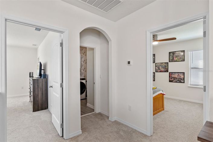 Image No.34-4 Bed House for sale