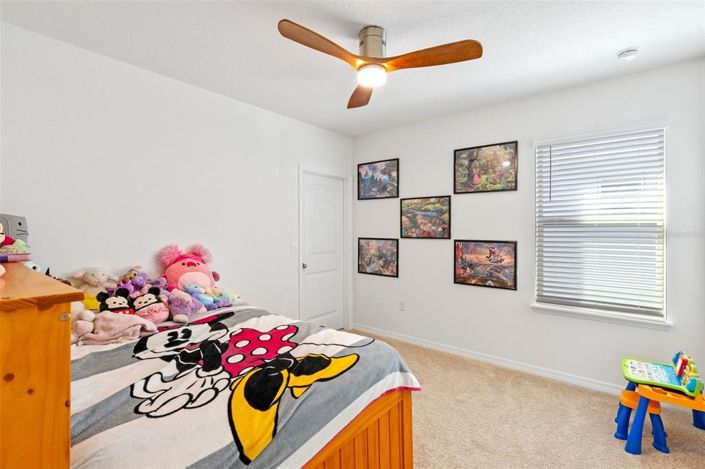 Image No.35-4 Bed House for sale