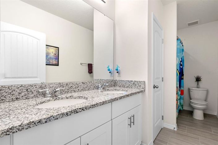 Image No.36-4 Bed House for sale