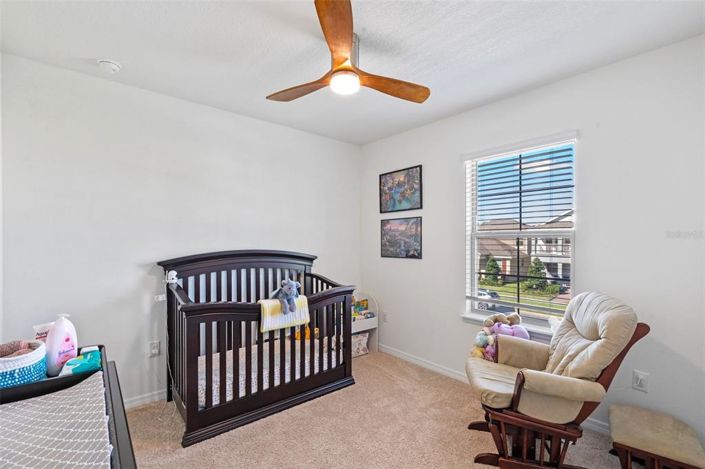 Image No.37-4 Bed House for sale