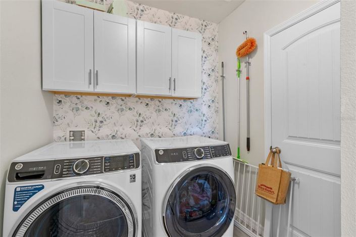 Image No.38-4 Bed House for sale