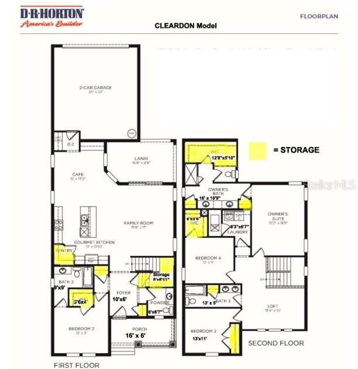 Image No.39-4 Bed House for sale