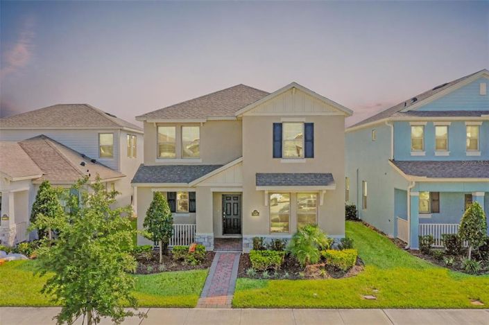 Image No.40-4 Bed House for sale