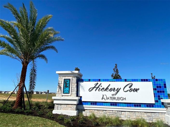 Image No.41-4 Bed House for sale