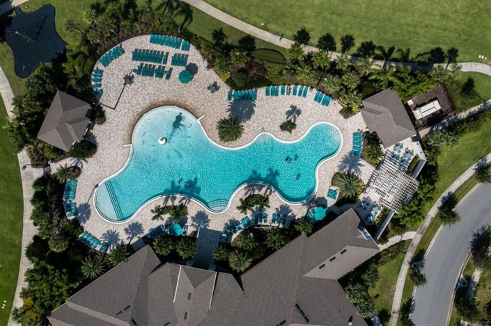 Image No.47-4 Bed House for sale