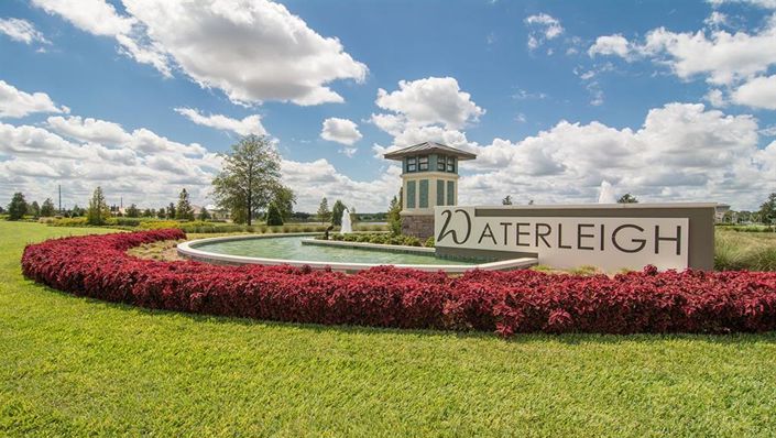 Image No.52-4 Bed House for sale