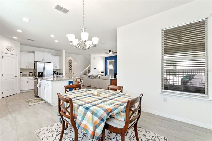 Image No.9-4 Bed House for sale