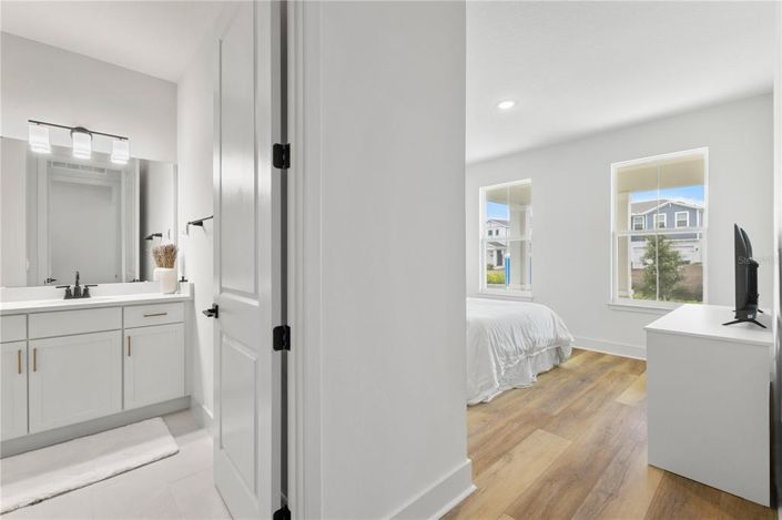 Image No.11-4 Bed House for sale