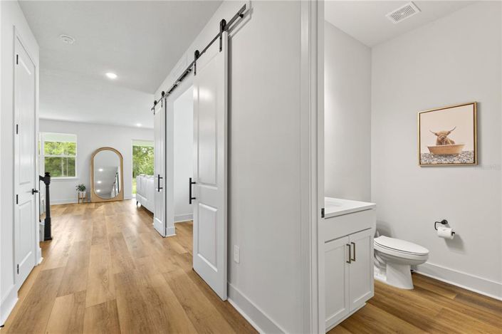 Image No.14-4 Bed House for sale