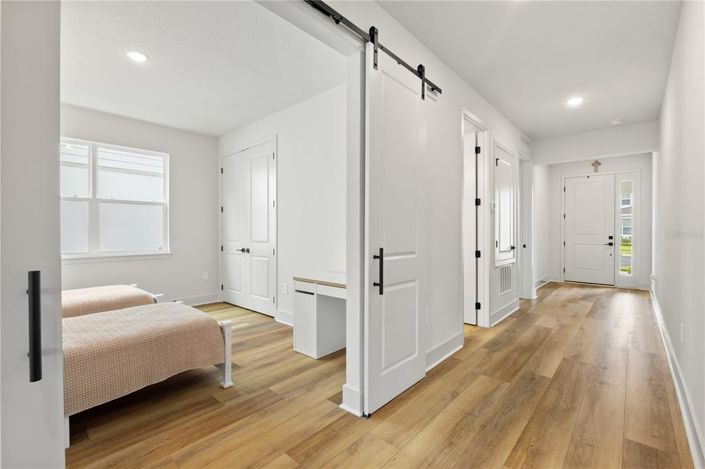 Image No.16-4 Bed House for sale