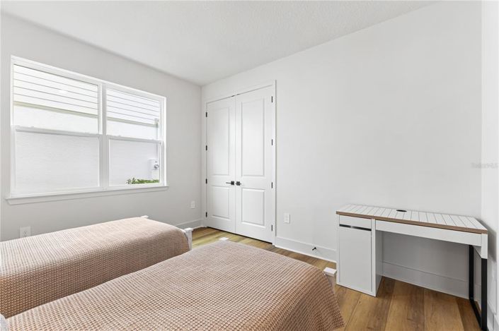 Image No.17-4 Bed House for sale