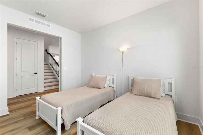 Image No.21-4 Bed House for sale