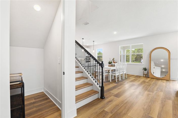 Image No.22-4 Bed House for sale