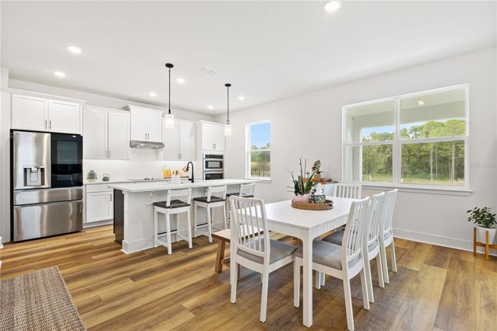 Image No.25-4 Bed House for sale