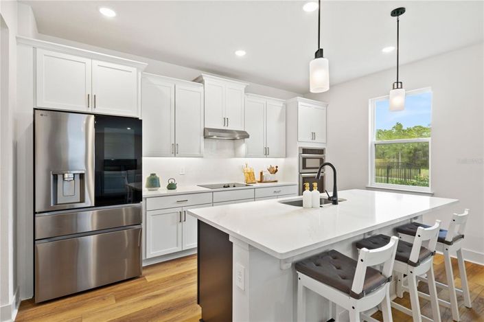 Image No.26-4 Bed House for sale