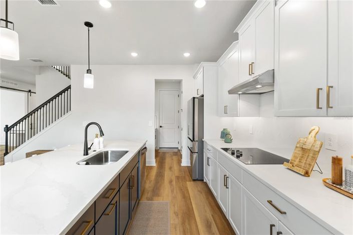 Image No.29-4 Bed House for sale