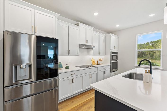 Image No.30-4 Bed House for sale