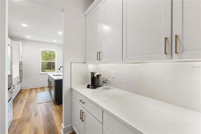 Image No.32-4 Bed House for sale