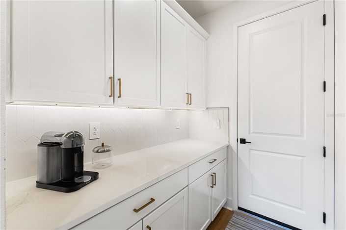 Image No.33-4 Bed House for sale