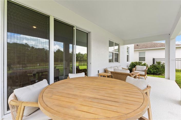 Image No.34-4 Bed House for sale