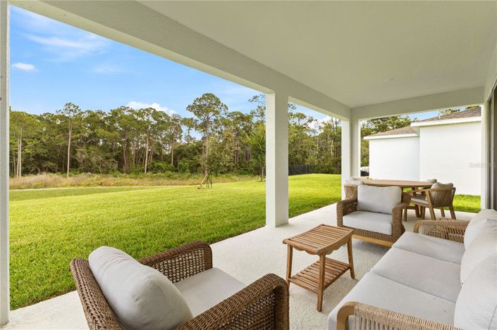 Image No.35-4 Bed House for sale