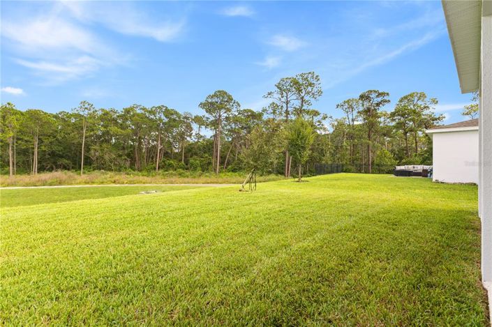 Image No.36-4 Bed House for sale