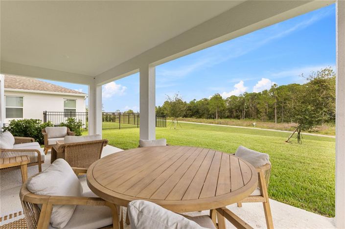 Image No.37-4 Bed House for sale