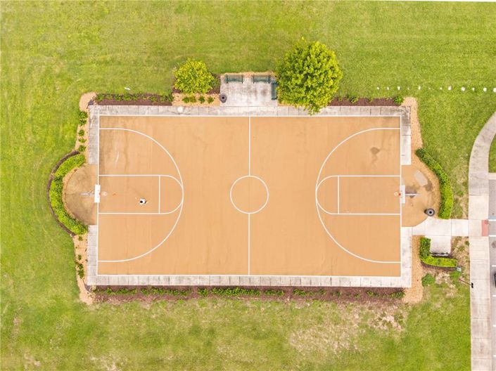 Image No.39-4 Bed House for sale