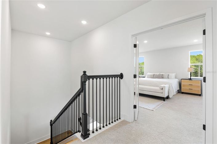 Image No.40-4 Bed House for sale