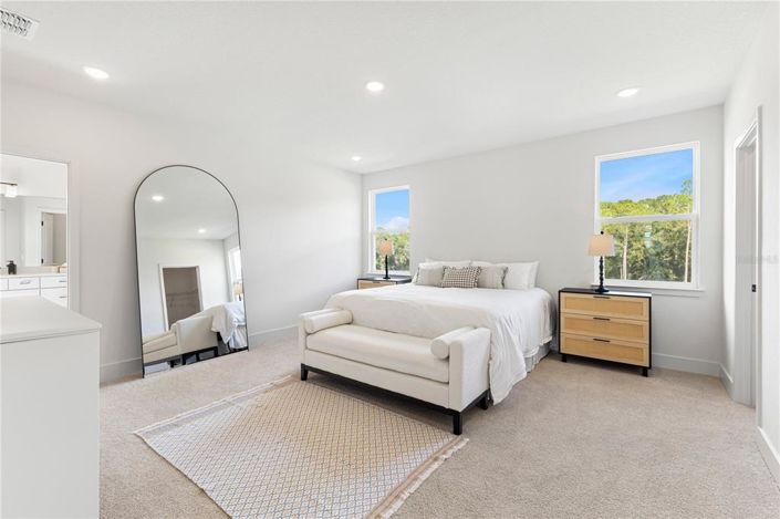 Image No.41-4 Bed House for sale