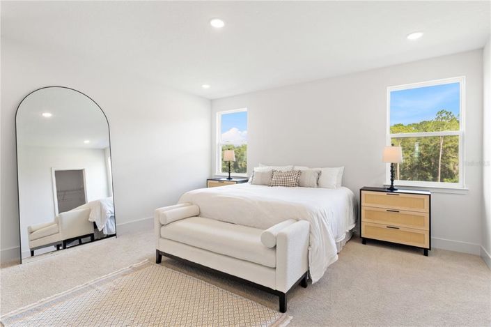 Image No.42-4 Bed House for sale