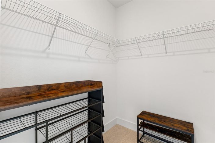 Image No.44-4 Bed House for sale