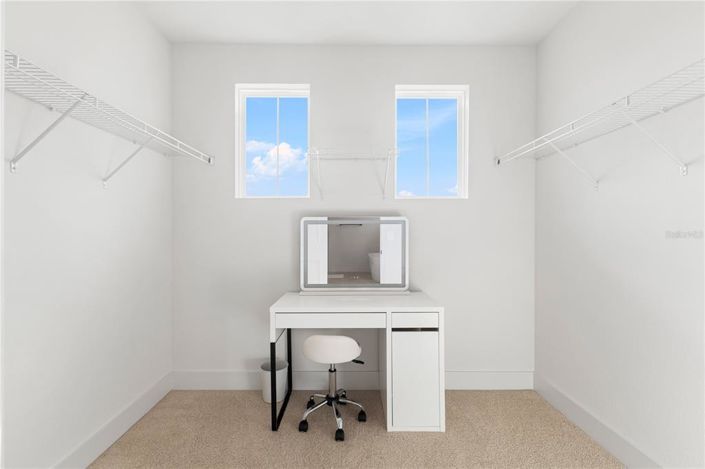 Image No.48-4 Bed House for sale