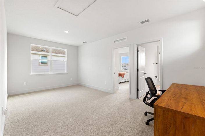 Image No.50-4 Bed House for sale