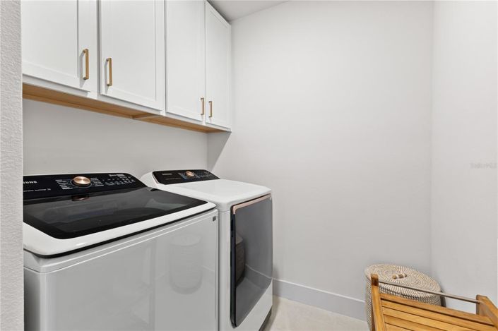 Image No.52-4 Bed House for sale