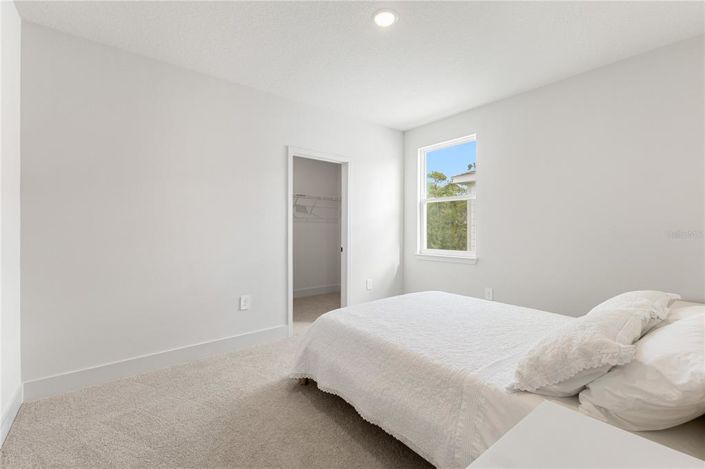 Image No.53-4 Bed House for sale