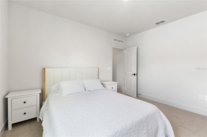 Image No.54-4 Bed House for sale