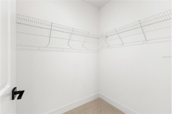 Image No.55-4 Bed House for sale