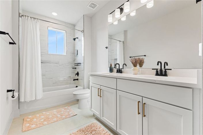 Image No.57-4 Bed House for sale