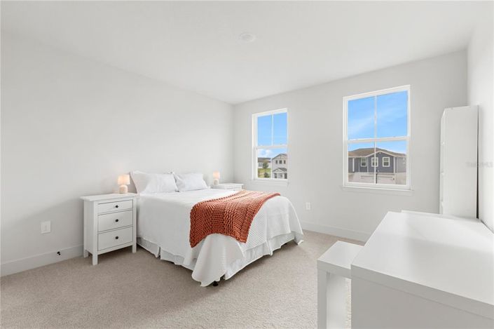 Image No.58-4 Bed House for sale