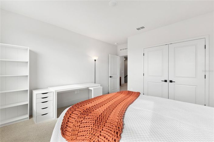 Image No.59-4 Bed House for sale