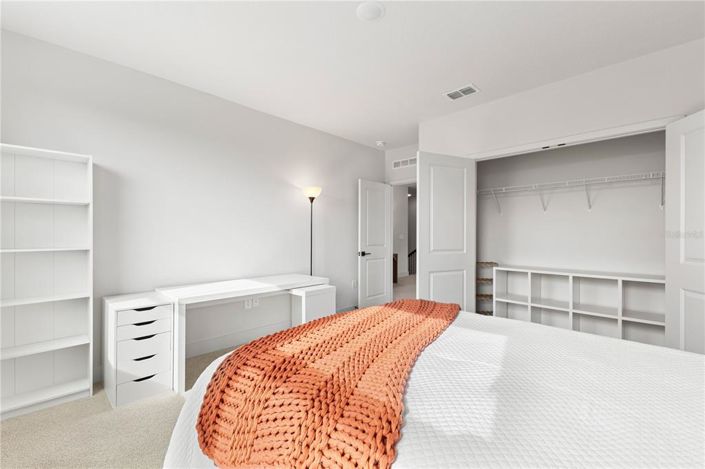 Image No.60-4 Bed House for sale