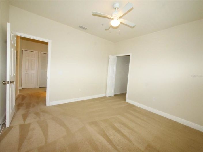 Image No.12-Appartement de 3 chambres à vendre à Saint John